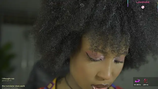 Snapshot of EmmaSanzz_ chatting on 22, 2, 2026 EmmaSanzz online show from 22, 2, 2026