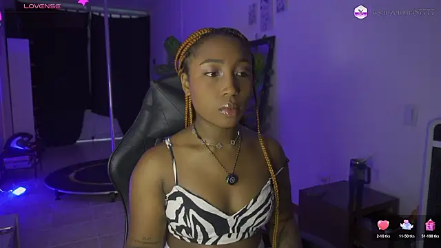 Snapshot of EmmaSanzz_ chatting on 11, 3, 2026 EmmaSanzz online show from 11, 3, 2026