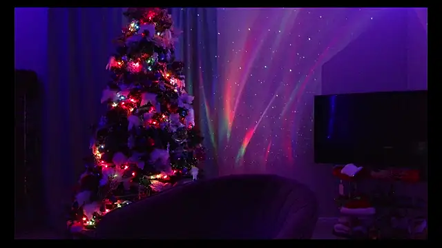 Wishgoddes online show from 3, 12, 2024