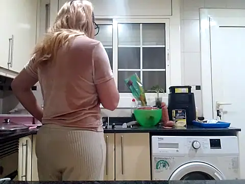 Dakota Blonde08 online show from 2, 11, 2025