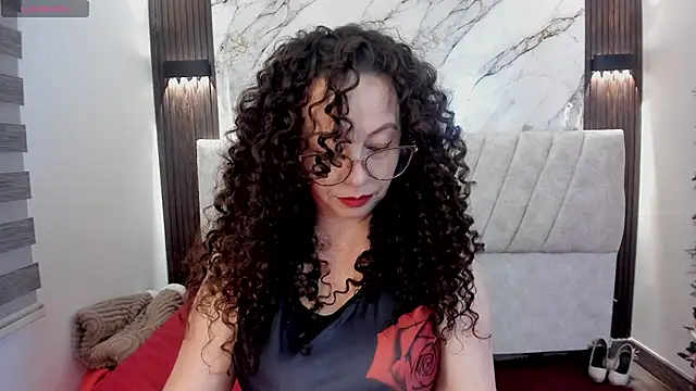 pamela bell online show from 22, 6, 2026