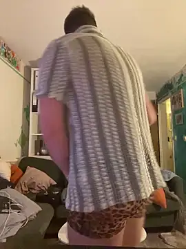 Snapshot of Fuckbuddy36 chatting on 9, 3, 2026 Fuckbuddy36 online show from 9, 3, 2026