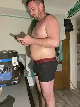 Snapshot of Fuckbuddy36 chatting on 28, 3, 2026 Fuckbuddy36 online show from 28, 3, 2026