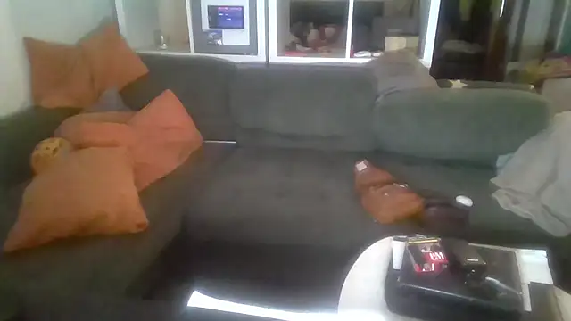 Snapshot of Fuckbuddy36 chatting on 9, 4, 2026 Fuckbuddy36 online show from 9, 4, 2026