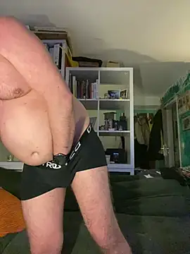 Snapshot of Fuckbuddy36 chatting on 14, 4, 2026 Fuckbuddy36 online show from 14, 4, 2026