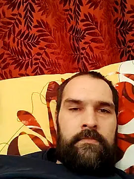Snapshot of DarkestSunshine chatting on 6, 2, 2025 DarkestSunshine online show from 6, 2, 2025