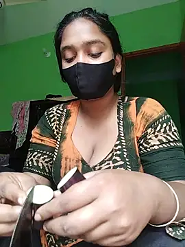 Kotha -Moni online show from 2, 12, 2024