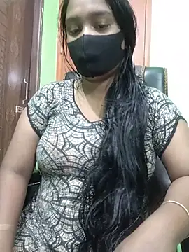 Kotha -Moni online show from 2, 12, 2024