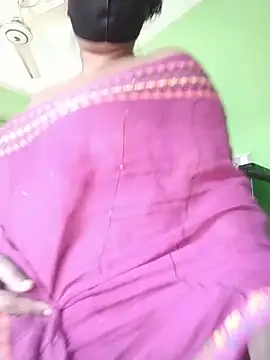 Kotha -Moni online show from 3, 12, 2024