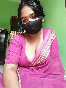 Kotha -Moni online show from 4, 12, 2024