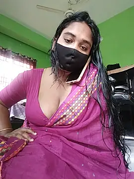 Kotha -Moni online show from 4, 12, 2024