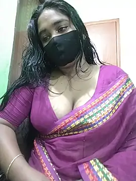 Kotha -Moni online show from 4, 12, 2024