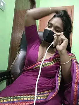 Kotha -Moni online show from 4, 12, 2024