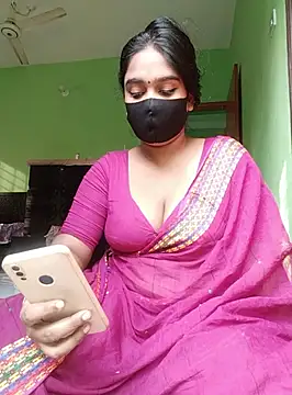 Kotha -Moni online show from 5, 12, 2024