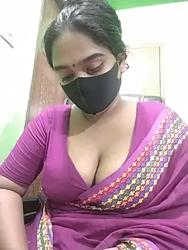 Kotha -Moni online show from 7, 12, 2024