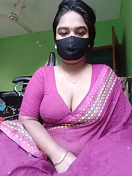 Kotha -Moni online show from 23, 12, 2024