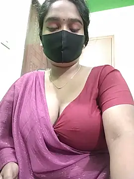 Kotha -Moni online show from 25, 12, 2024