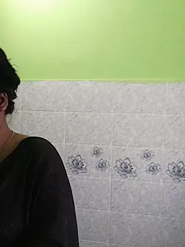 Kotha -Moni online show from 27, 12, 2024