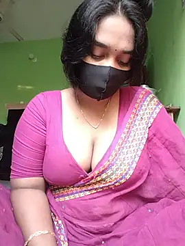 Kotha -Moni online show from 27, 12, 2024