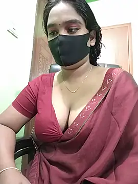 Kotha -Moni online show from 31, 12, 2024