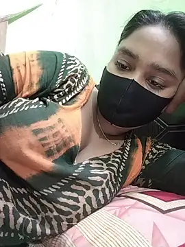 Kotha -Moni online show from 2, 1, 2025