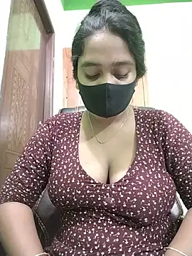 Kotha -Moni online show from 9, 1, 2025