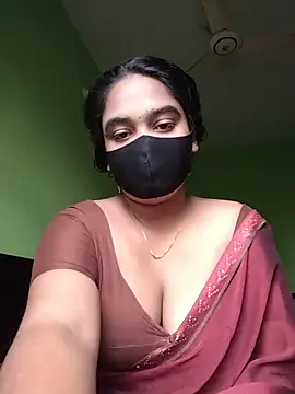 Kotha -Moni online show from 16, 1, 2025