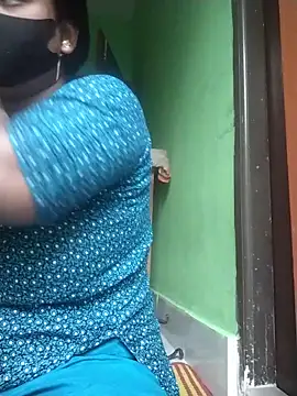 Kotha -Moni online show from 17, 1, 2025