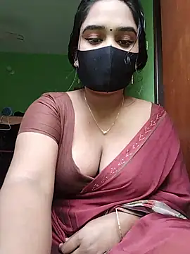 Kotha -Moni online show from 20, 1, 2025