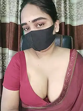 Kotha -Moni online show from 18, 9, 2025