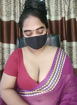 Kotha -Moni online show from 1, 10, 2025