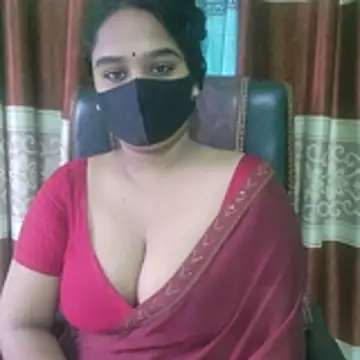 Kotha -Moni online show from 30, 10, 2025