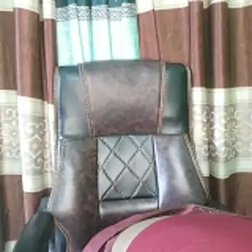 Kotha -Moni online show from 31, 10, 2025