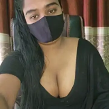 Kotha -Moni online show from 13, 11, 2025