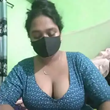 Kotha -Moni online show from 29, 11, 2025