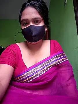 Snapshot of Kotha_-Moni chatting on 23, 12, 2025 Kotha -Moni online show from 23, 12, 2025