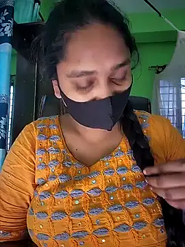 Snapshot of Kotha_-Moni chatting on 12, 2, 2026 Kotha -Moni online show from 12, 2, 2026