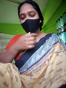 Snapshot of Kotha_-Moni chatting on 14, 2, 2026 Kotha -Moni online show from 14, 2, 2026