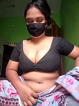 Snapshot of Kotha_-Moni chatting on 23, 2, 2026 Kotha -Moni online show from 23, 2, 2026