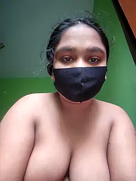 Snapshot of Kotha_-Moni chatting on 27, 2, 2026 Kotha -Moni online show from 27, 2, 2026