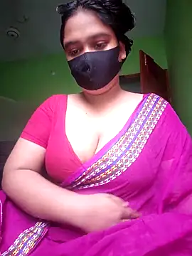 Snapshot of Kotha_-Moni chatting on 3, 3, 2026 Kotha -Moni online show from 3, 3, 2026