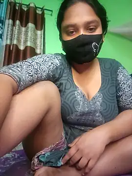 Snapshot of Kotha_-Moni chatting on 3, 3, 2026 Kotha -Moni online show from 3, 3, 2026