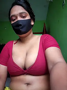 Snapshot of Kotha_-Moni chatting on 6, 3, 2026 Kotha -Moni online show from 6, 3, 2026