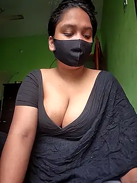 Snapshot of Kotha_-Moni chatting on 7, 3, 2026 Kotha -Moni online show from 7, 3, 2026