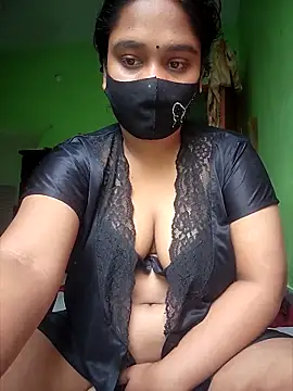 Snapshot of Kotha_-Moni chatting on 9, 3, 2026 Kotha -Moni online show from 9, 3, 2026