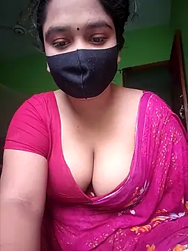 Snapshot of Kotha_-Moni chatting on 10, 3, 2026 Kotha -Moni online show from 10, 3, 2026