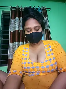 Snapshot of Kotha_-Moni chatting on 11, 3, 2026 Kotha -Moni online show from 11, 3, 2026