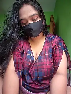 Snapshot of Kotha_-Moni chatting on 12, 3, 2026 Kotha -Moni online show from 12, 3, 2026