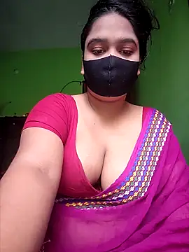 Snapshot of Kotha_-Moni chatting on 13, 3, 2026 Kotha -Moni online show from 13, 3, 2026