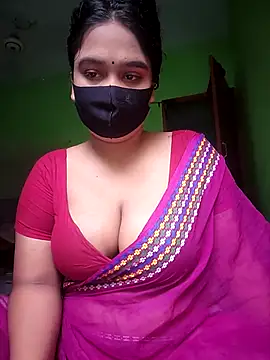 Snapshot of Kotha_-Moni chatting on 15, 3, 2026 Kotha -Moni online show from 15, 3, 2026